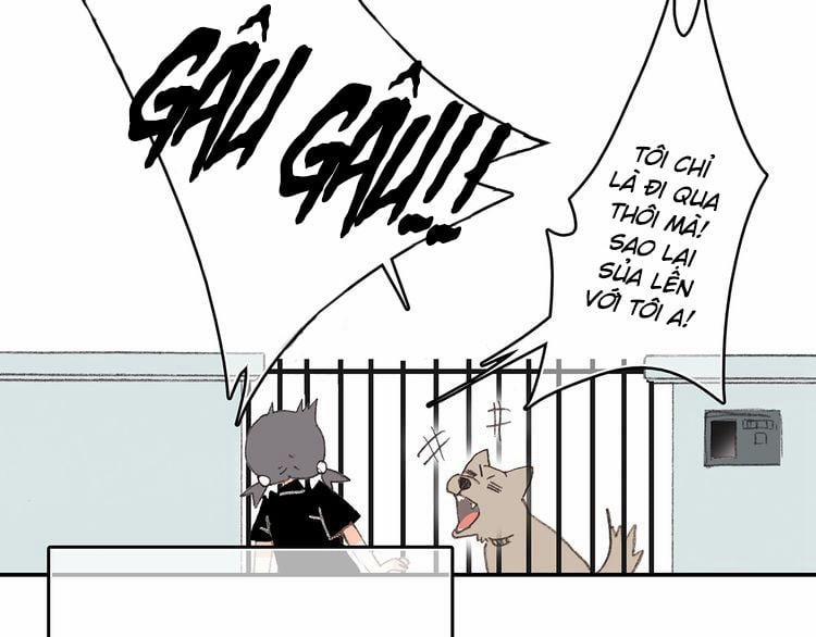 Con Tim Rung Động 1 trang 15