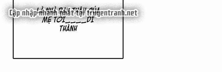 Con Tim Rung Động 1 trang 16