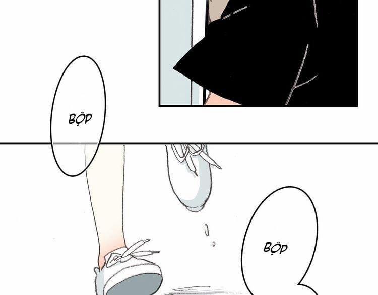 Con Tim Rung Động 1 trang 18