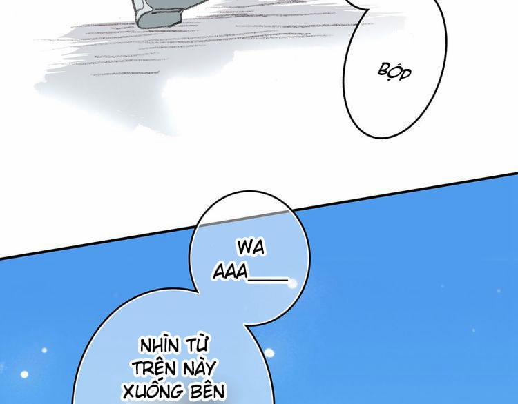 Con Tim Rung Động 1 trang 19