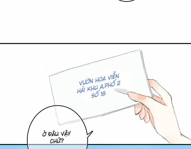 Con Tim Rung Động 1 trang 2