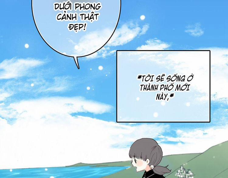 Con Tim Rung Động 1 trang 20