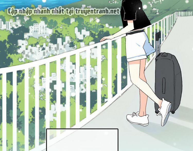 Con Tim Rung Động 1 trang 21