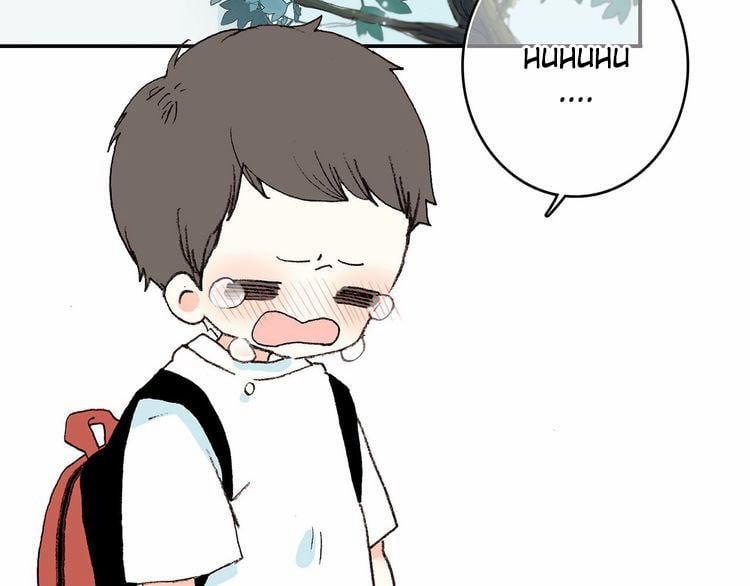 Con Tim Rung Động 1 trang 24