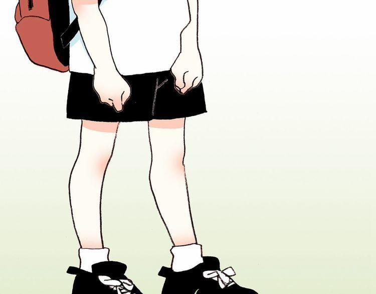 Con Tim Rung Động 1 trang 25