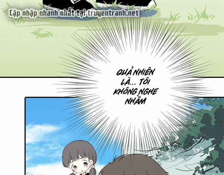 Con Tim Rung Động 1 trang 26