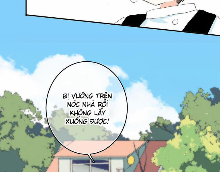 Con Tim Rung Động 1 trang 29