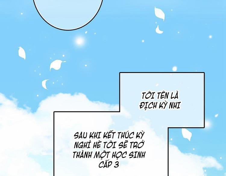 Con Tim Rung Động 1 trang 3