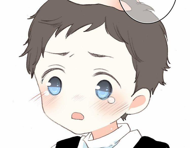 Con Tim Rung Động 1 trang 32