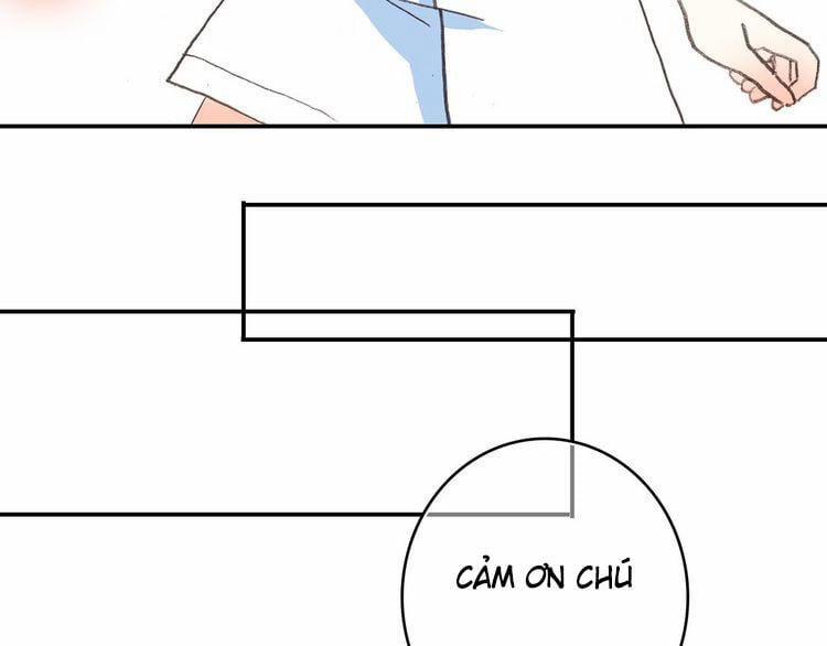 Con Tim Rung Động 1 trang 35