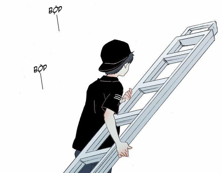 Con Tim Rung Động 1 trang 38