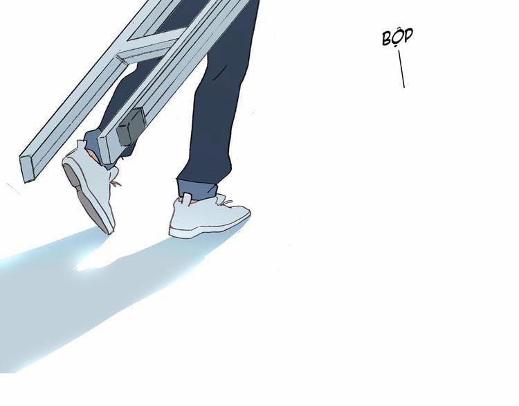 Con Tim Rung Động 1 trang 39