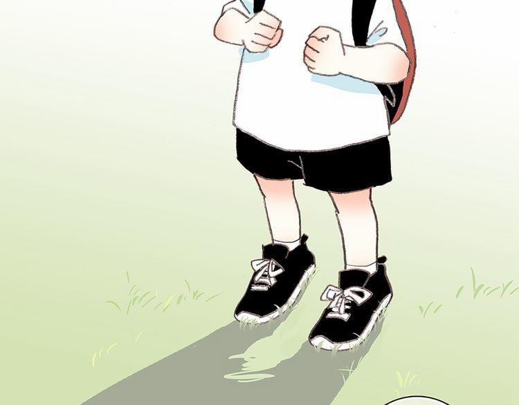 Con Tim Rung Động 1 trang 42