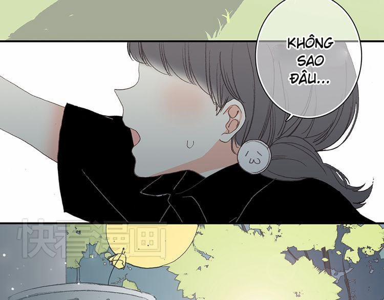 Con Tim Rung Động 1 trang 43