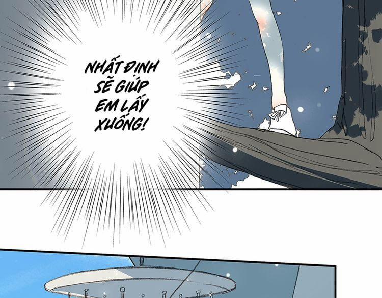 Con Tim Rung Động 1 trang 45