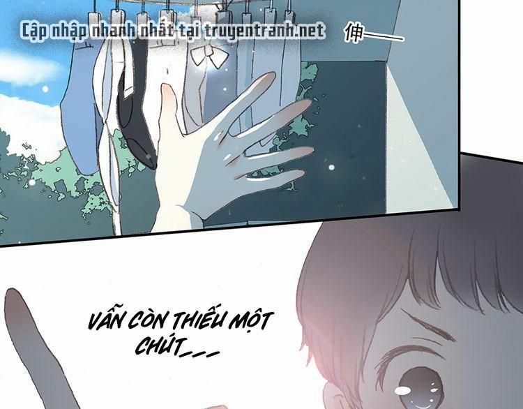 Con Tim Rung Động 1 trang 46