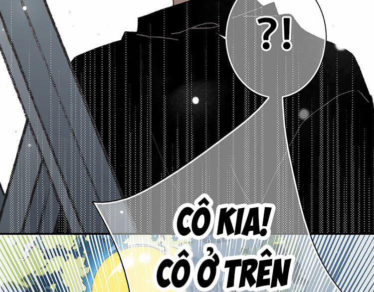 Con Tim Rung Động 1 trang 49