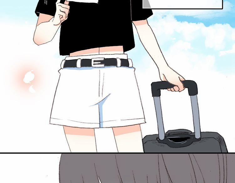 Con Tim Rung Động 1 trang 5