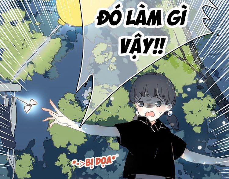 Con Tim Rung Động 1 trang 50