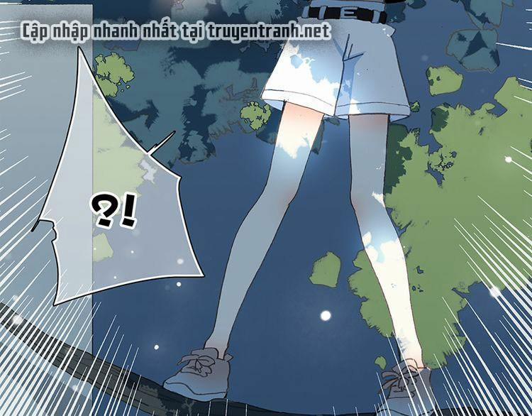 Con Tim Rung Động 1 trang 51