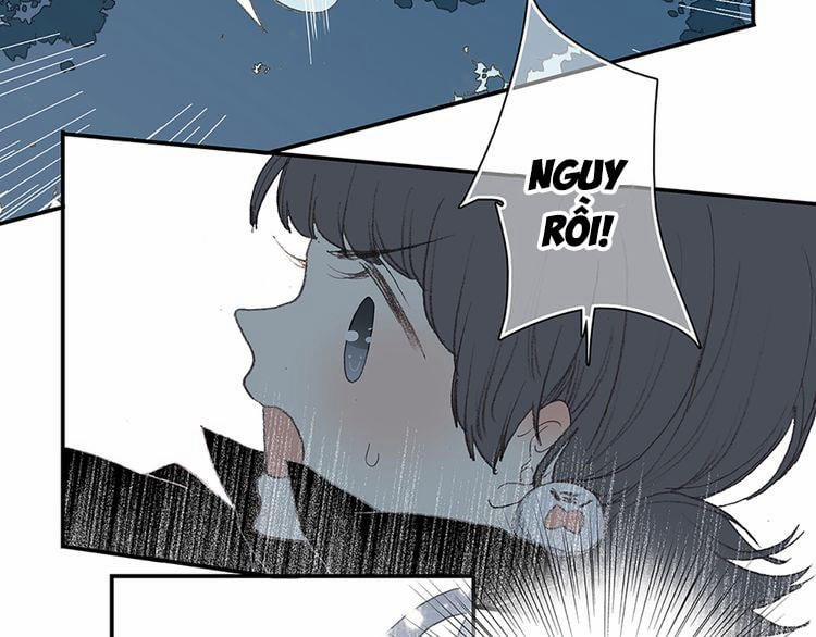 Con Tim Rung Động 1 trang 53