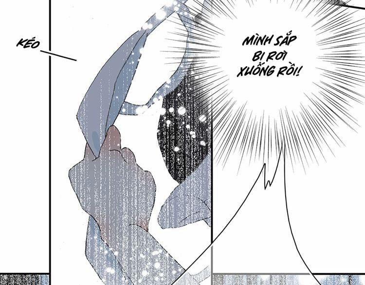 Con Tim Rung Động 1 trang 54