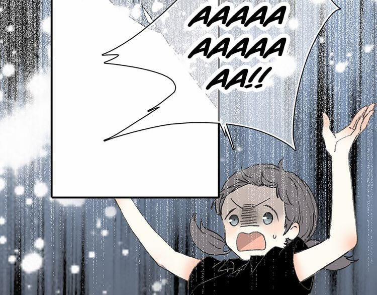 Con Tim Rung Động 1 trang 55