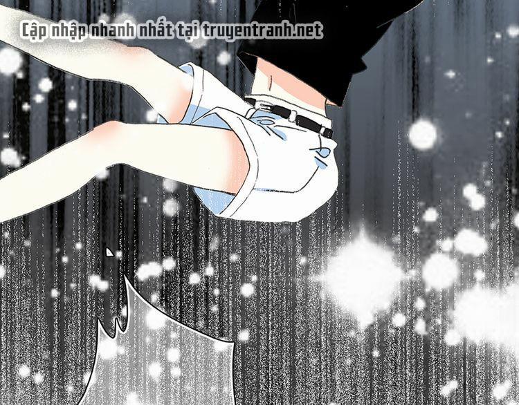 Con Tim Rung Động 1 trang 56