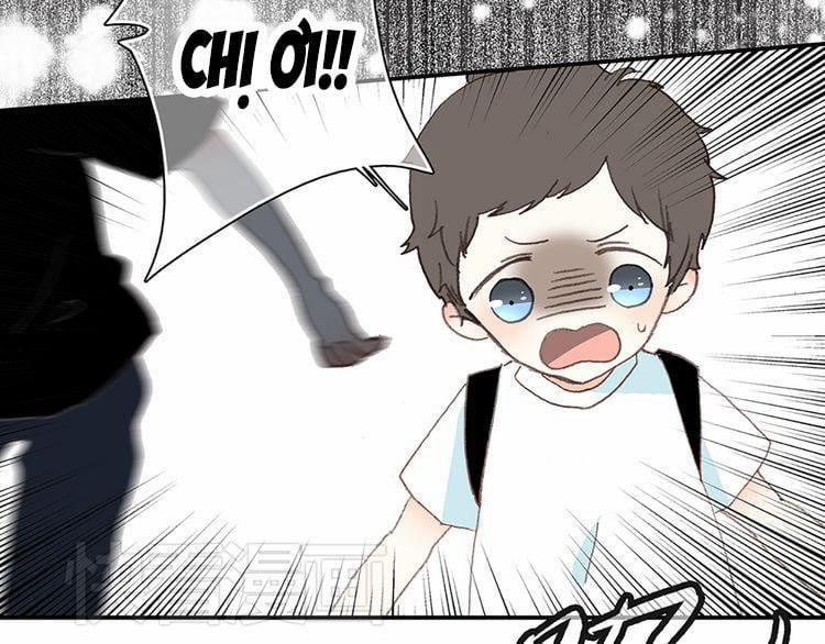 Con Tim Rung Động 1 trang 57