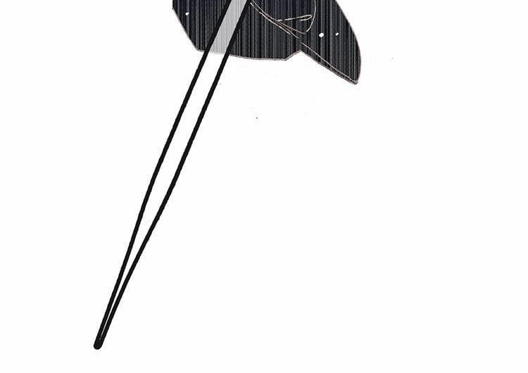 Con Tim Rung Động 1 trang 59