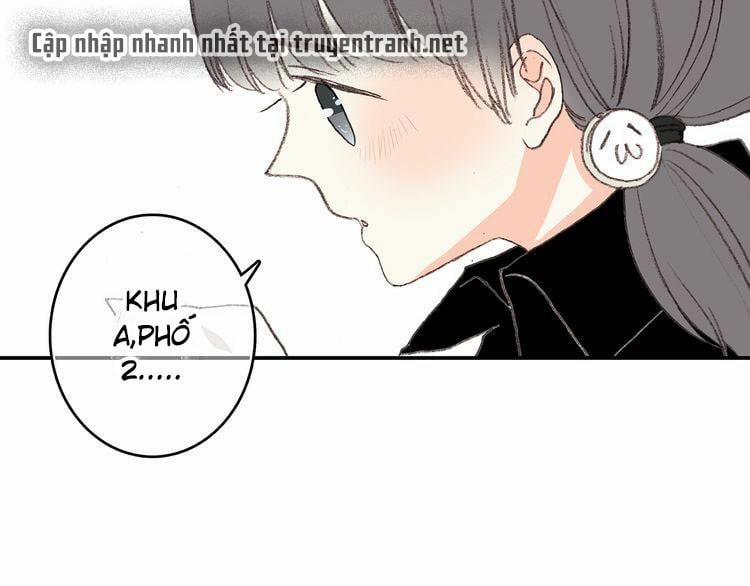 Con Tim Rung Động 1 trang 6