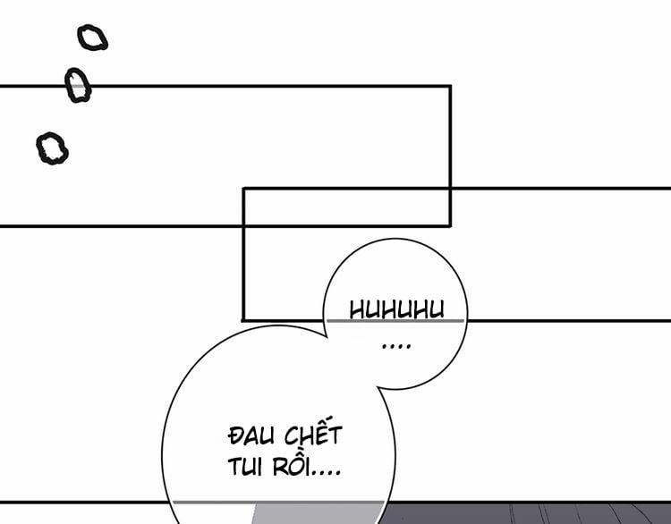 Con Tim Rung Động 1 trang 60