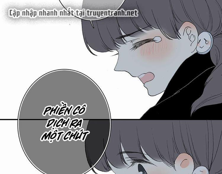 Con Tim Rung Động 1 trang 61