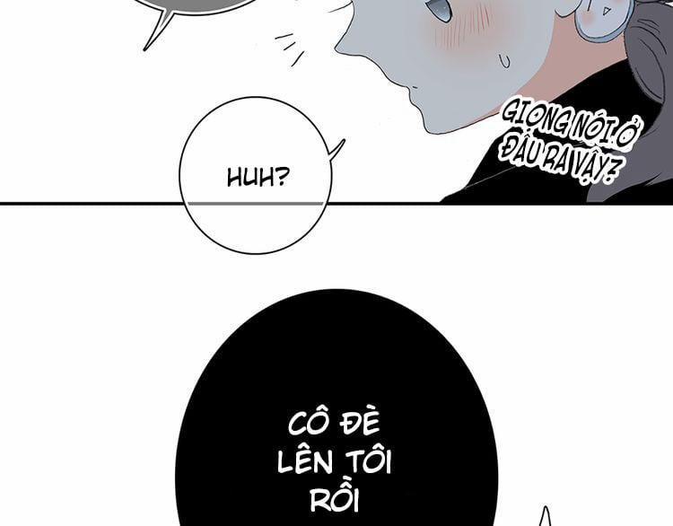 Con Tim Rung Động 1 trang 62