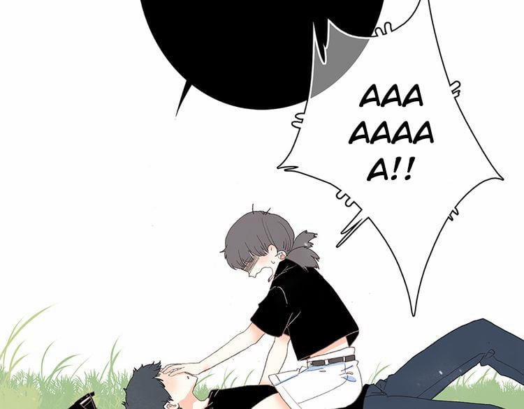 Con Tim Rung Động 1 trang 63