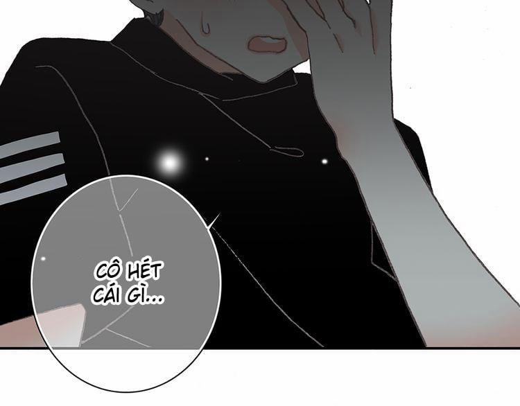 Con Tim Rung Động 1 trang 65