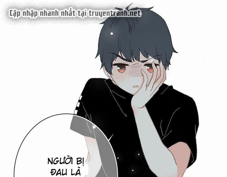 Con Tim Rung Động 1 trang 66