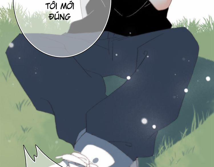 Con Tim Rung Động 1 trang 67