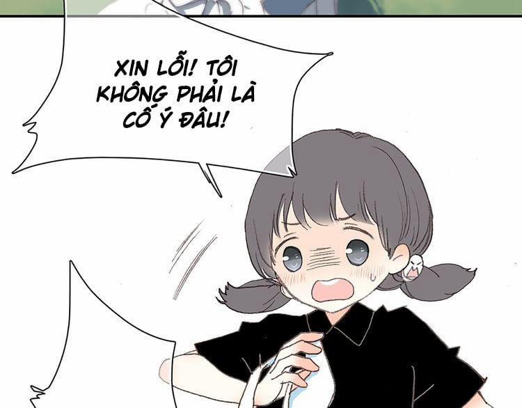 Con Tim Rung Động 1 trang 68