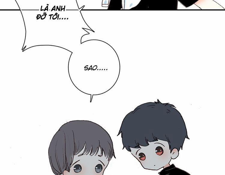 Con Tim Rung Động 1 trang 69