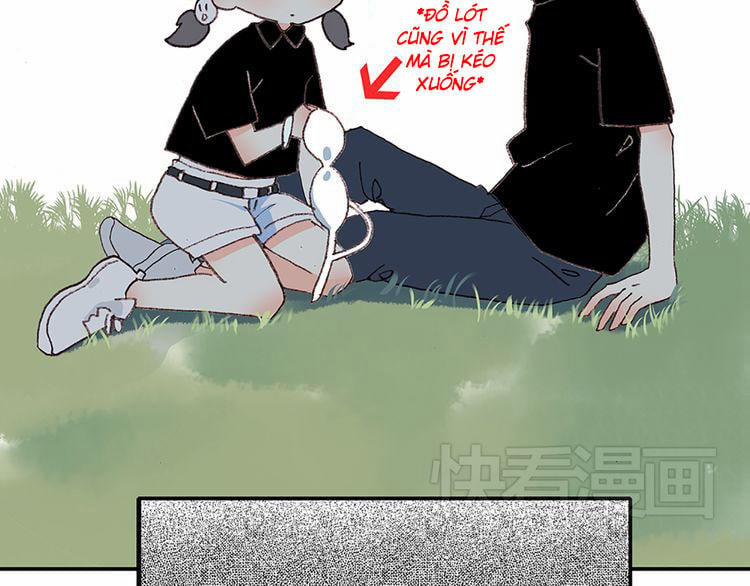 Con Tim Rung Động 1 trang 70