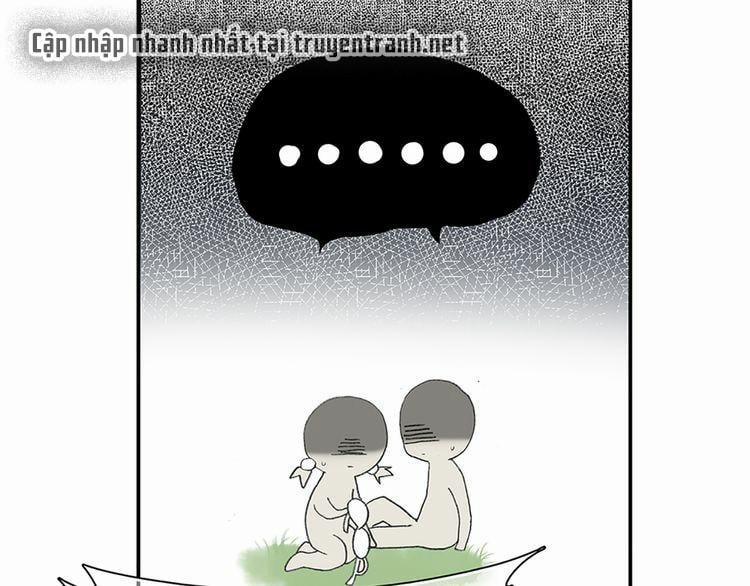 Con Tim Rung Động 1 trang 71