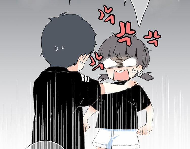 Con Tim Rung Động 1 trang 74