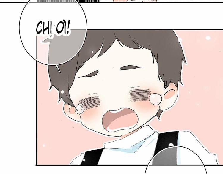 Con Tim Rung Động 1 trang 75