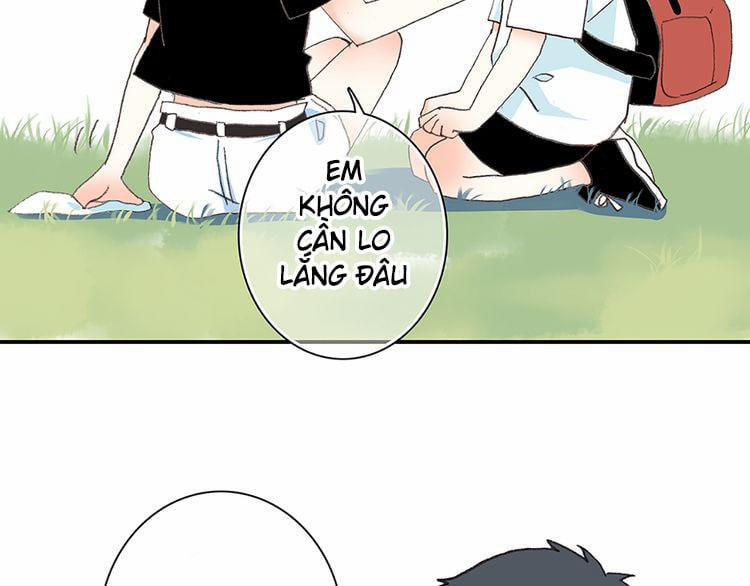 Con Tim Rung Động 1 trang 77