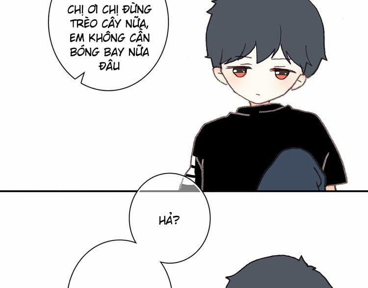 Con Tim Rung Động 1 trang 78