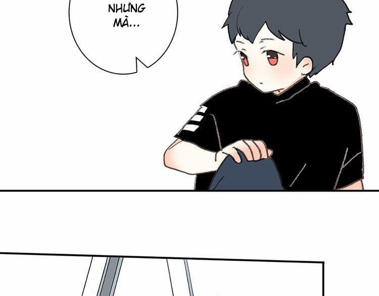 Con Tim Rung Động 1 trang 79