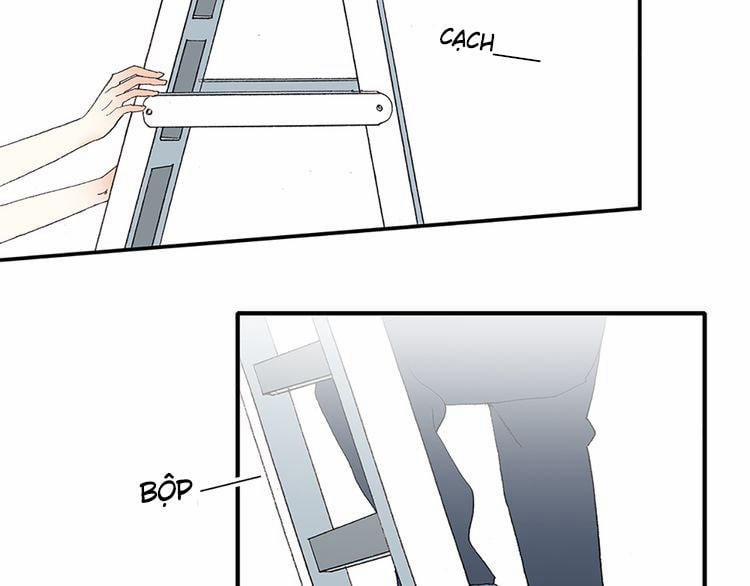 Con Tim Rung Động 1 trang 80