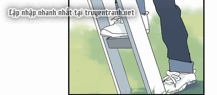 Con Tim Rung Động 1 trang 81