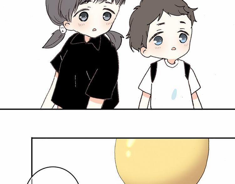 Con Tim Rung Động 1 trang 85